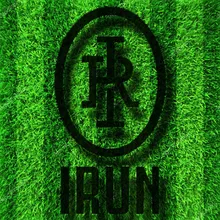 Irun