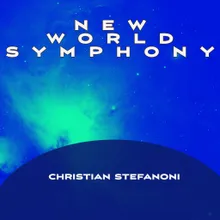 New World Symphony Radio Cut