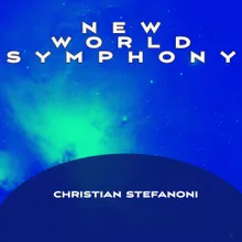 New World Symphony