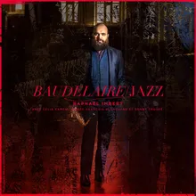 Baudelaire jazze