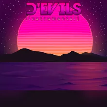 D'Evils Instrumental