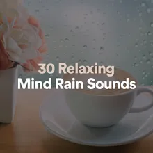 Genius Rain