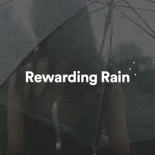 Adventure Rain