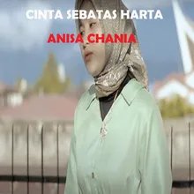 Cinta Sebatas Harta