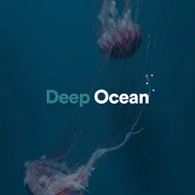 Deep Ocean, Pt. 17