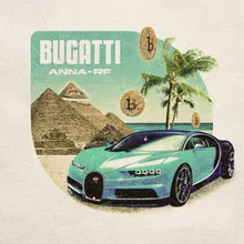 Bugatti