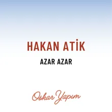 Azar Azar