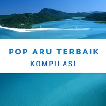 Aru Pulau Mutiara