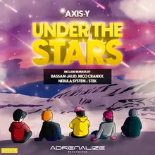 Under The Stars Nico Cranxx Remix