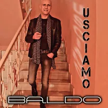 Usciamo