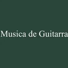 Melodía de Orquesta