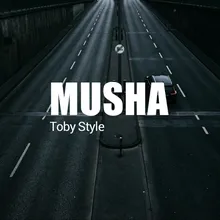 Musha