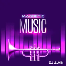 Magnetic Music