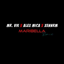 Maribella Remix