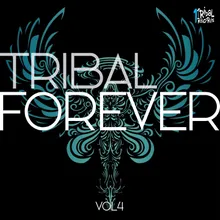 Tribal Extreme