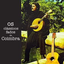 Fado Corrido De Coimbra