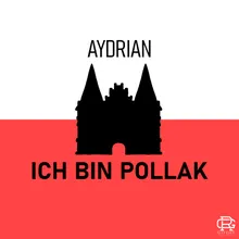 Ich bin Pollak