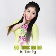 Đồi Thông Hai Mộ