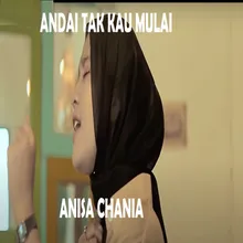 Andai Tak Kau Mulai