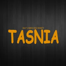 Tasnia