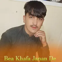 Bea Khafa Janan De