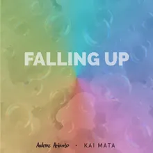 Falling Up (acoustic)