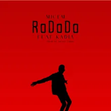 Rododo