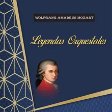 Serenade No. 13 in G Major, K. 525: I. Allegro