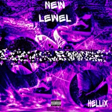 New Lewel