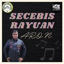 Secebis Rayuan