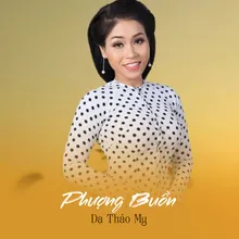 Phượng Buồn