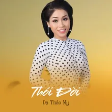 Thói Đời