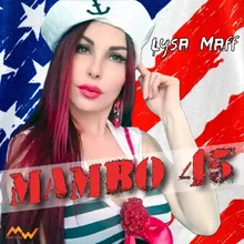 Mambo 45