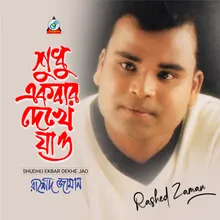 Ruper Bahar Deikha