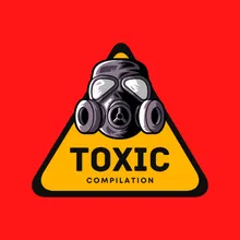 Toxic