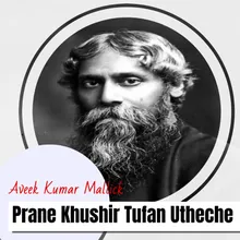 Prane Khushir Tufan Utheche