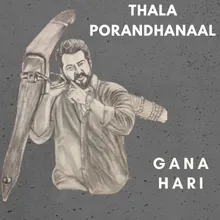 Thala Porandhanaal