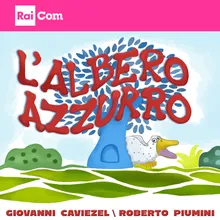 La canzone dei libri