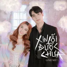 Xin Lỗi Được Chưa Beat Ver.