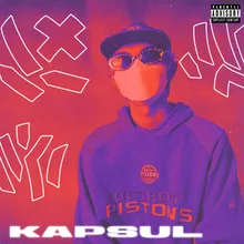 KAPSUL