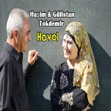 Baran Bari Huşa Huşa