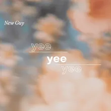 yee