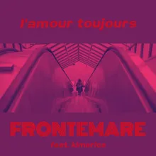 L'Amour Toujours