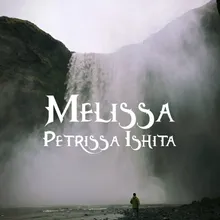 Melissa