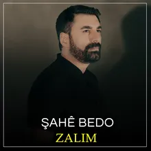 Zalim