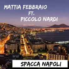 Spacca Napoli
