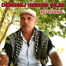 Rızaye Xalıd