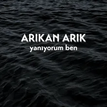 Yanıyorum Ben