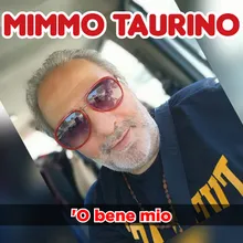 O bene mio