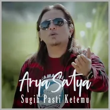 Sugih Pasti Ketemu